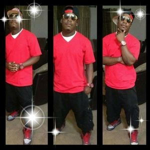 Meet your Posher, Aron